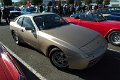 10-Porsche 944_02